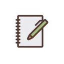 DhmiourgikhGrafh 🍿