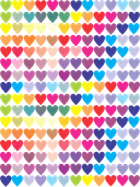 SynaisthhatikhAgogh 🍿